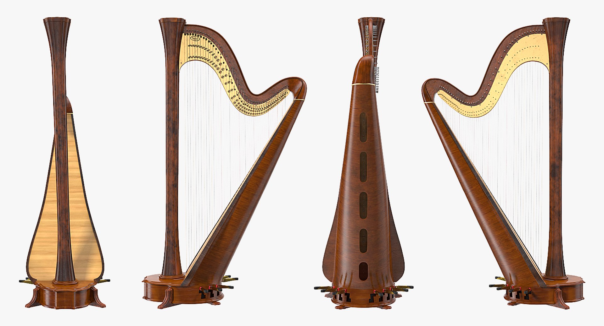 stringed instruments 5 3D model https://p.turbosquid.com/ts-thumb/SF/DgL4DL/SEVddNCc/stringedinstrumentscollection53dmodel025/jpg/1584155436/1920x1080/fit_q87/1177c3a168bf82b86f4c9efd912331f9b7d736be/stringedinstrumentscollection53dmodel025.jpg