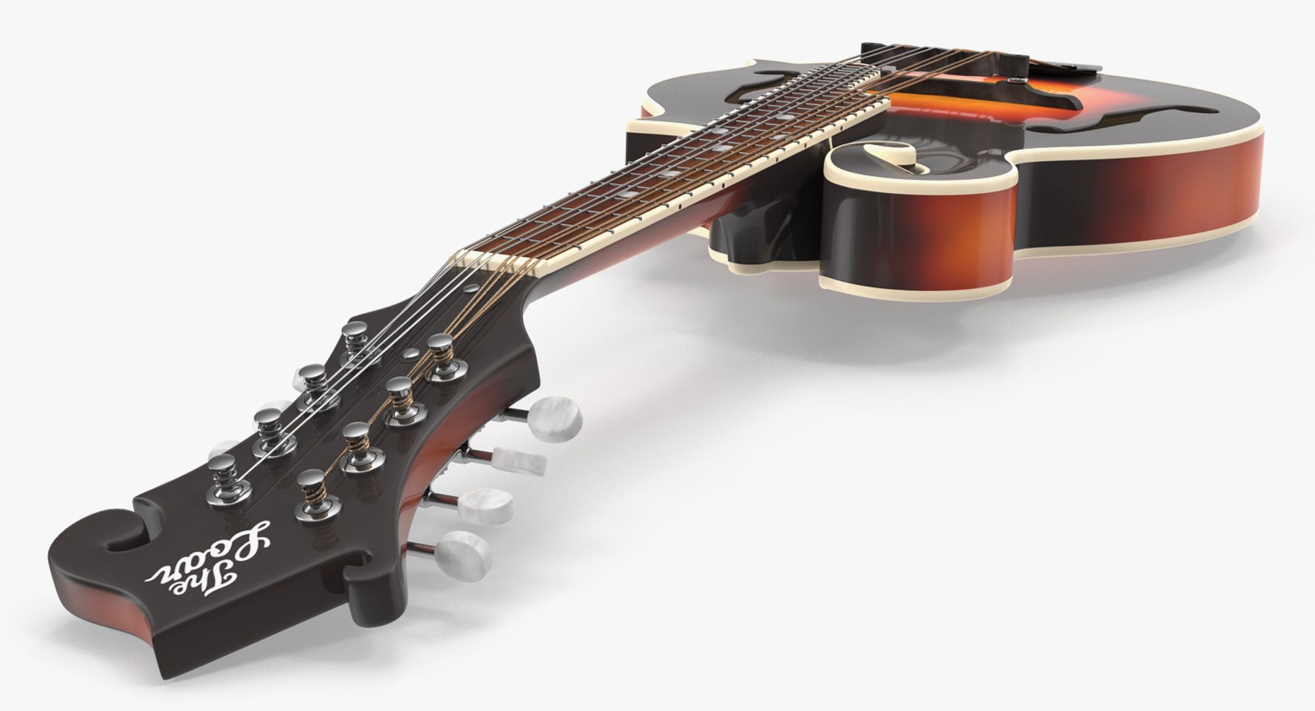 stringed instruments 5 3D model https://p.turbosquid.com/ts-thumb/SF/DgL4DL/UVVpmuDv/stringedinstrumentscollection53dmodel047/jpg/1584155504/1920x1080/fit_q87/43a8e18afff4bf725e61e33c8c38c1f8feb2a18e/stringedinstrumentscollection53dmodel047.jpg