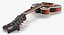 Stringed Instruments Collection 5