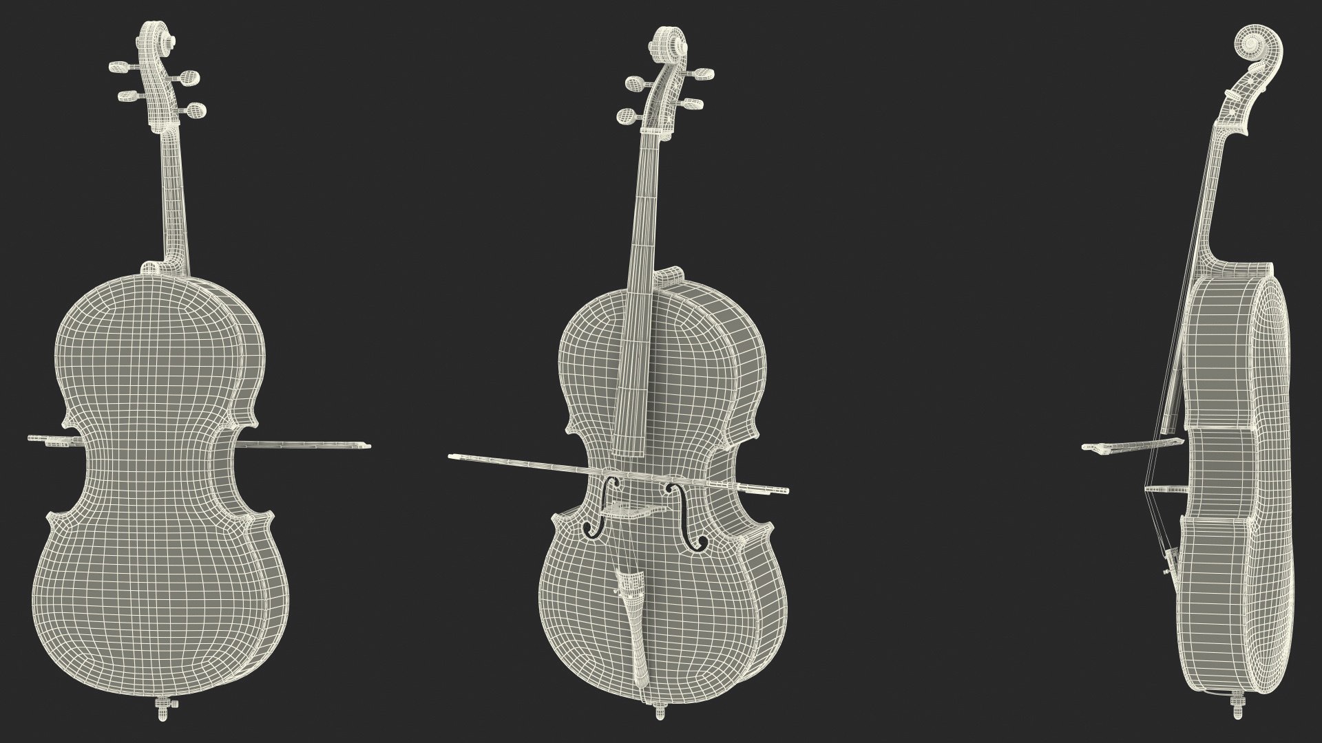 stringed instruments 5 3D model https://p.turbosquid.com/ts-thumb/SF/DgL4DL/WLFcj9O7/stringedinstrumentscollection53dmodel076/jpg/1584155583/1920x1080/fit_q87/ba42b5fa7d3de70cebdc607de75fc0ea107960ce/stringedinstrumentscollection53dmodel076.jpg