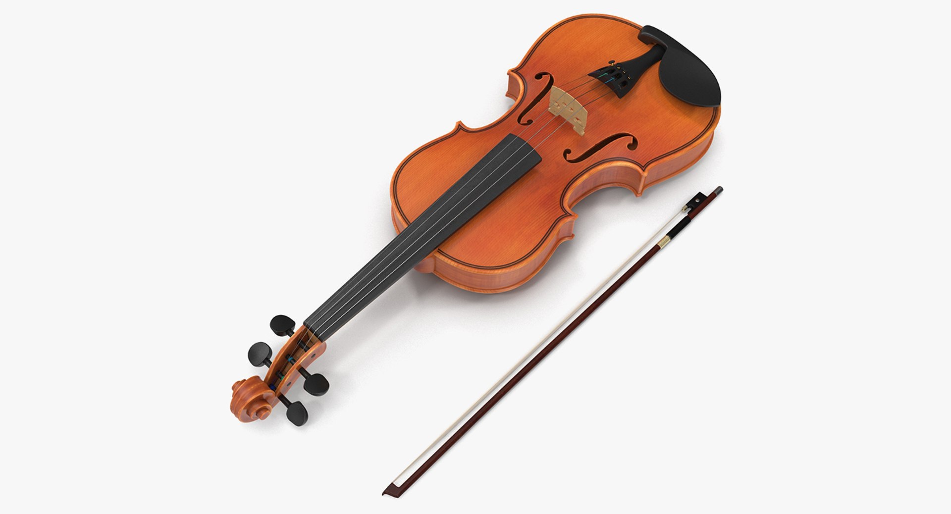 stringed instruments 5 3D model https://p.turbosquid.com/ts-thumb/SF/DgL4DL/XlHUoAOG/stringedinstrumentscollection53dmodel020/jpg/1584155422/1920x1080/fit_q87/6517f48107afe87d71aaeb3f25767a6a81e71c55/stringedinstrumentscollection53dmodel020.jpg