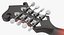 Stringed Instruments Collection 5