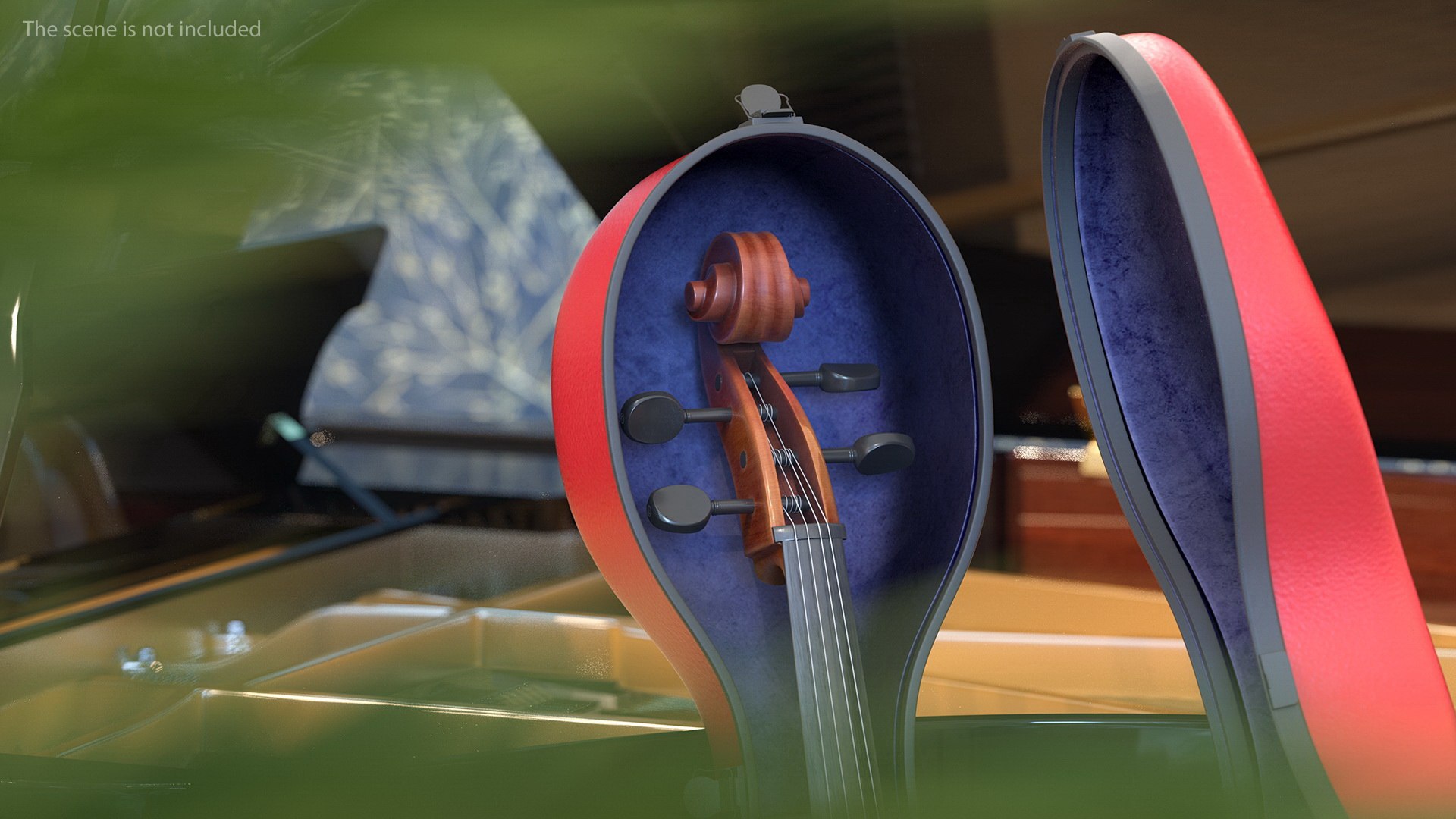 stringed instruments 5 3D model https://p.turbosquid.com/ts-thumb/SF/DgL4DL/YG3ve72a/stringedinstrumentscollection53dmodel006/jpg/1584155377/1920x1080/fit_q87/f85710a1309a245994c4db2efb3c78be61e4732f/stringedinstrumentscollection53dmodel006.jpg