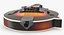 Stringed Instruments Collection 5