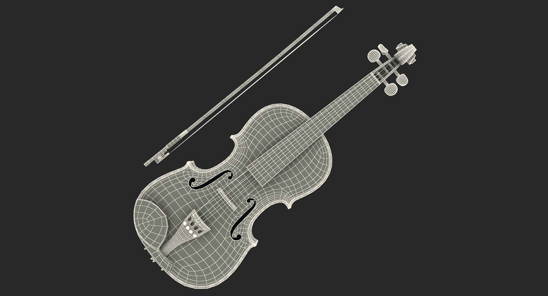 stringed instruments 5 3D model https://p.turbosquid.com/ts-thumb/SF/DgL4DL/bm4Bl4Um/stringedinstrumentscollection53dmodel077/jpg/1584155586/1920x1080/fit_q87/1dfdbd08f734ed410a371af63b750af081f94798/stringedinstrumentscollection53dmodel077.jpg