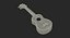 Stringed Instruments Collection 5