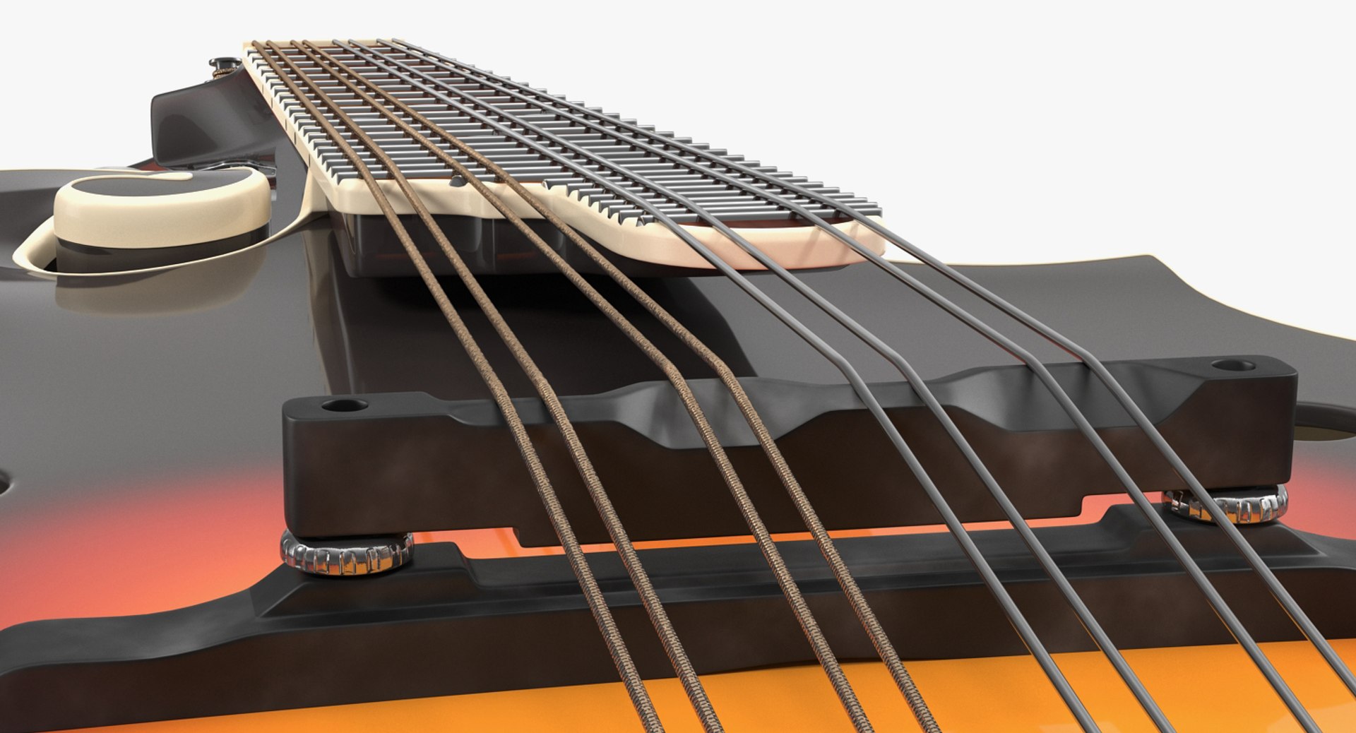 stringed instruments 5 3D model https://p.turbosquid.com/ts-thumb/SF/DgL4DL/dXEYk29D/stringedinstrumentscollection53dmodel050/jpg/1584155512/1920x1080/fit_q87/3110fb5f6c615e3ba8abc8a905de905e4f28bc28/stringedinstrumentscollection53dmodel050.jpg