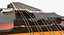 Stringed Instruments Collection 5