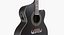 Stringed Instruments Collection 5