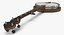 Stringed Instruments Collection 5