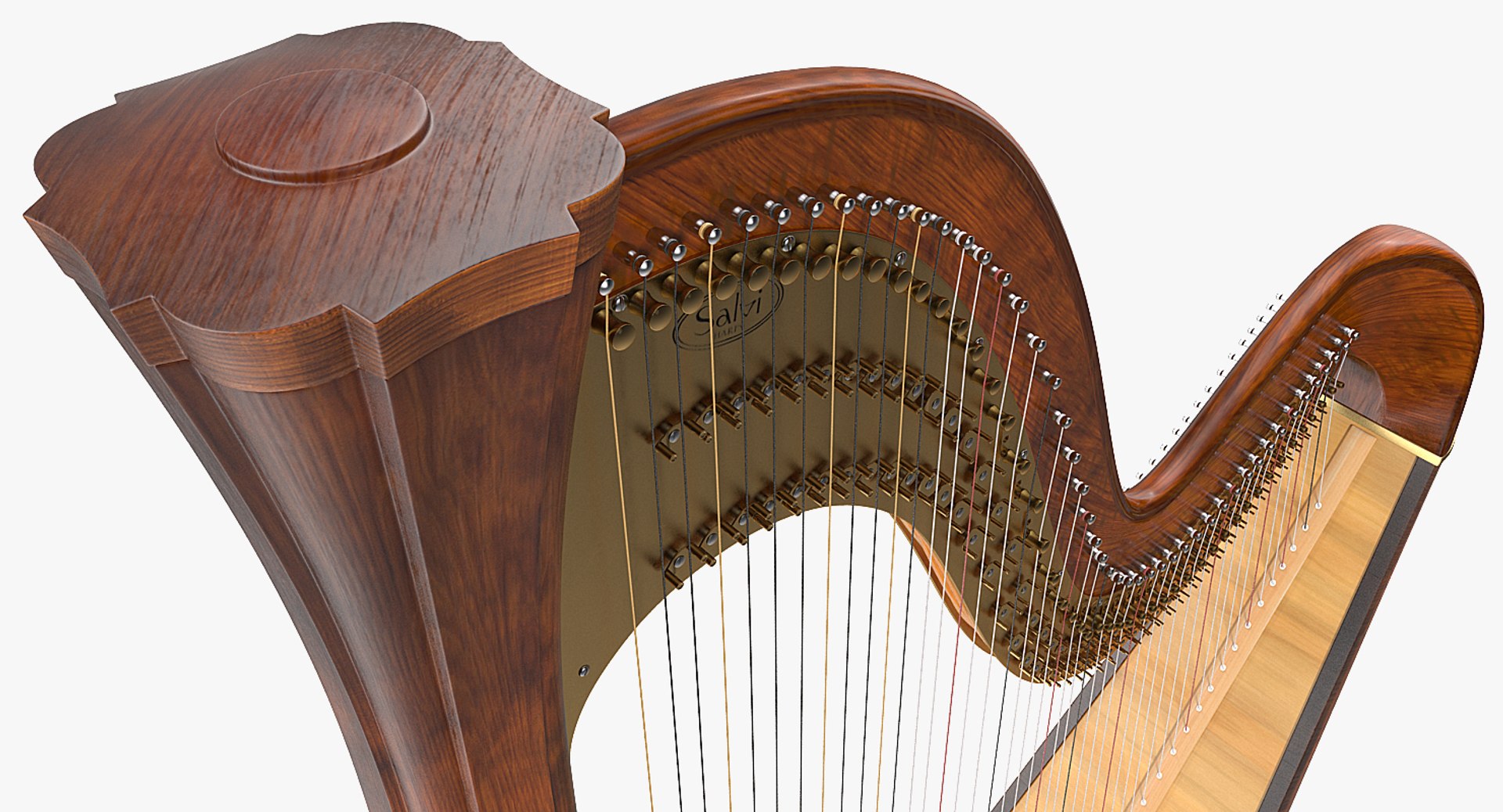 stringed instruments 5 3D model https://p.turbosquid.com/ts-thumb/SF/DgL4DL/fhLdYgHG/stringedinstrumentscollection53dmodel027/jpg/1584155442/1920x1080/fit_q87/c94d6c8422b0c80052132ebdee669d0aa0214adf/stringedinstrumentscollection53dmodel027.jpg