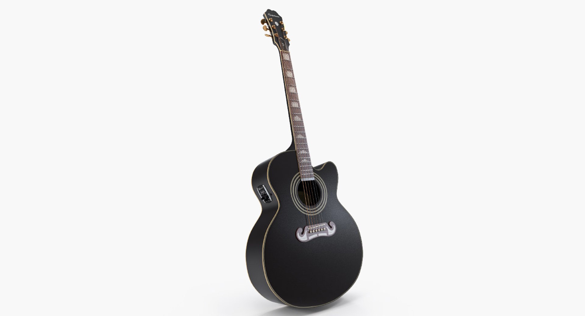 stringed instruments 5 3D model https://p.turbosquid.com/ts-thumb/SF/DgL4DL/h3nDFwEy/stringedinstrumentscollection53dmodel060/jpg/1584155539/1920x1080/fit_q87/0932e6a75f090903bb87307ea4eb9a03c8907865/stringedinstrumentscollection53dmodel060.jpg