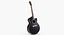 Stringed Instruments Collection 5
