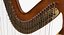 Stringed Instruments Collection 5