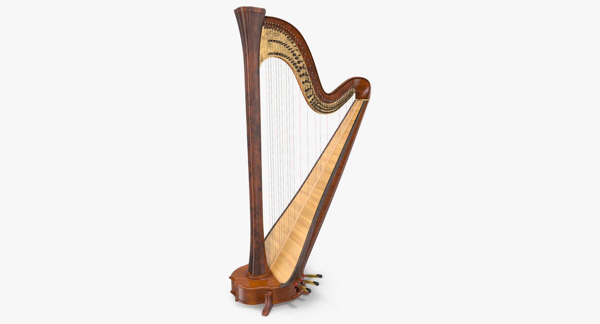 stringed instruments 5 3D model https://p.turbosquid.com/ts-thumb/SF/DgL4DL/jlppxGU9/stringedinstrumentscollection53dmodel022/jpg/1584155427/1920x1080/fit_q87/bc9e618f1a1ca1b68d2c4e43f6c522be2c8e7651/stringedinstrumentscollection53dmodel022.jpg