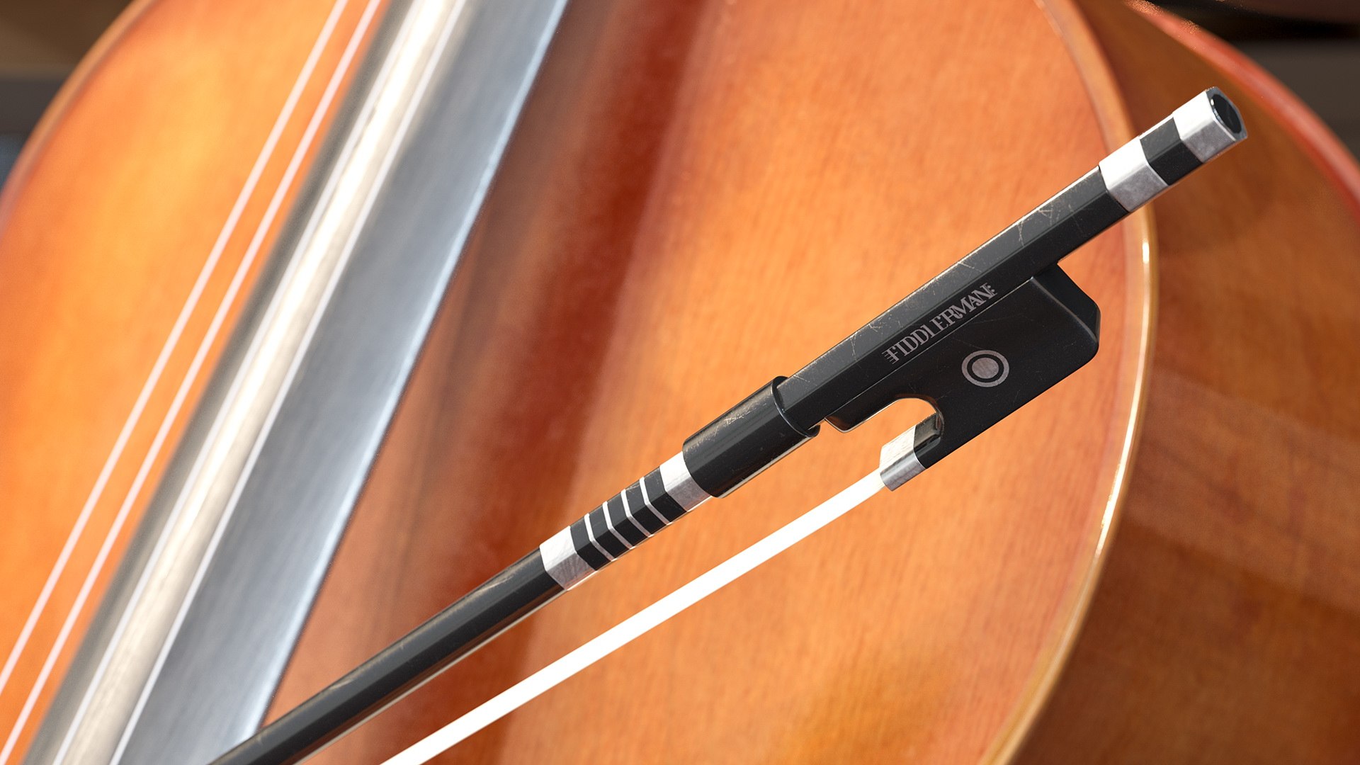 stringed instruments 5 3D model https://p.turbosquid.com/ts-thumb/SF/DgL4DL/klQnJAiu/stringedinstrumentscollection53dmodel009/jpg/1584155388/1920x1080/fit_q87/6004430502ac54225bc2d570546b3716c25be524/stringedinstrumentscollection53dmodel009.jpg