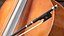 Stringed Instruments Collection 5