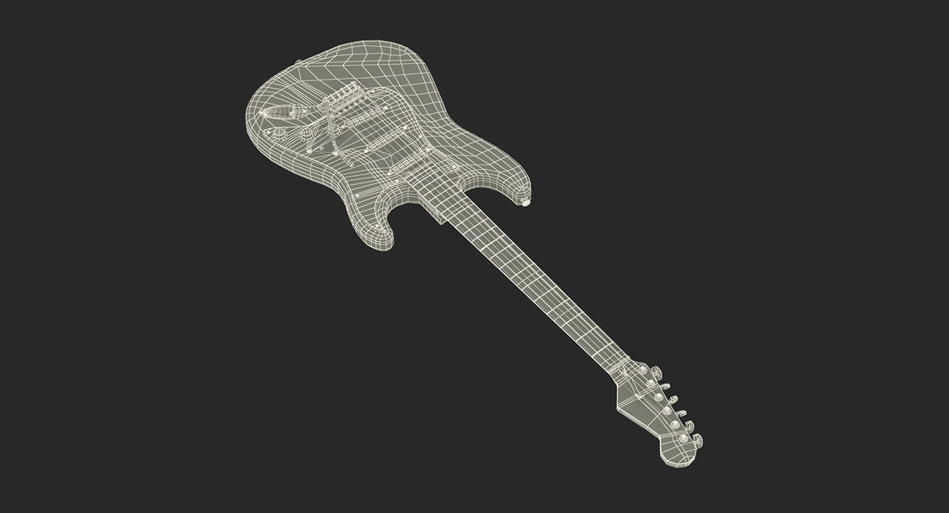 stringed instruments 5 3D model https://p.turbosquid.com/ts-thumb/SF/DgL4DL/lxWMSJFt/stringedinstrumentscollection53dmodel084/jpg/1584155605/1920x1080/fit_q87/4bbcda1b259736c02727abee3375dc37c5c7d5cf/stringedinstrumentscollection53dmodel084.jpg