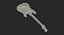 Stringed Instruments Collection 5