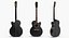 Stringed Instruments Collection 5