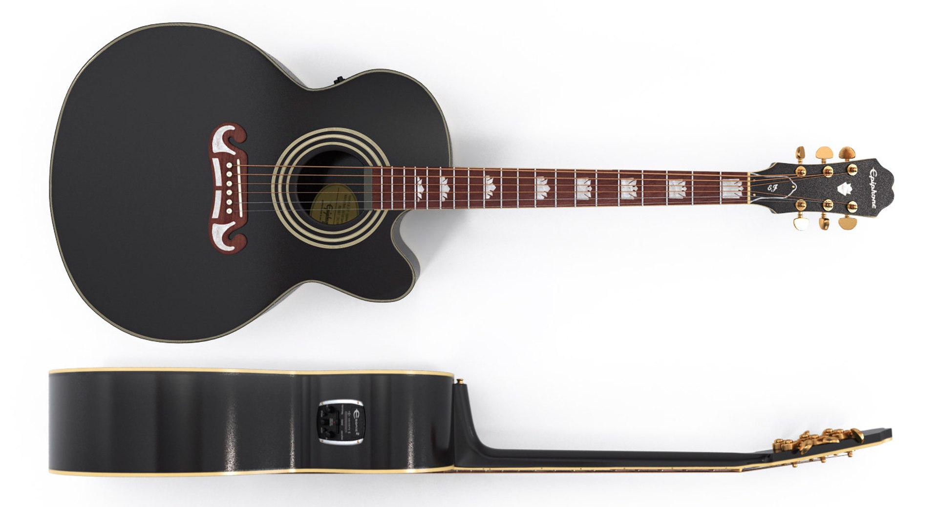 stringed instruments 5 3D model https://p.turbosquid.com/ts-thumb/SF/DgL4DL/qGE8gODi/stringedinstrumentscollection53dmodel062/jpg/1584155544/1920x1080/fit_q87/77ee515959f84c23af664e7a7ebe63d0aecf716c/stringedinstrumentscollection53dmodel062.jpg