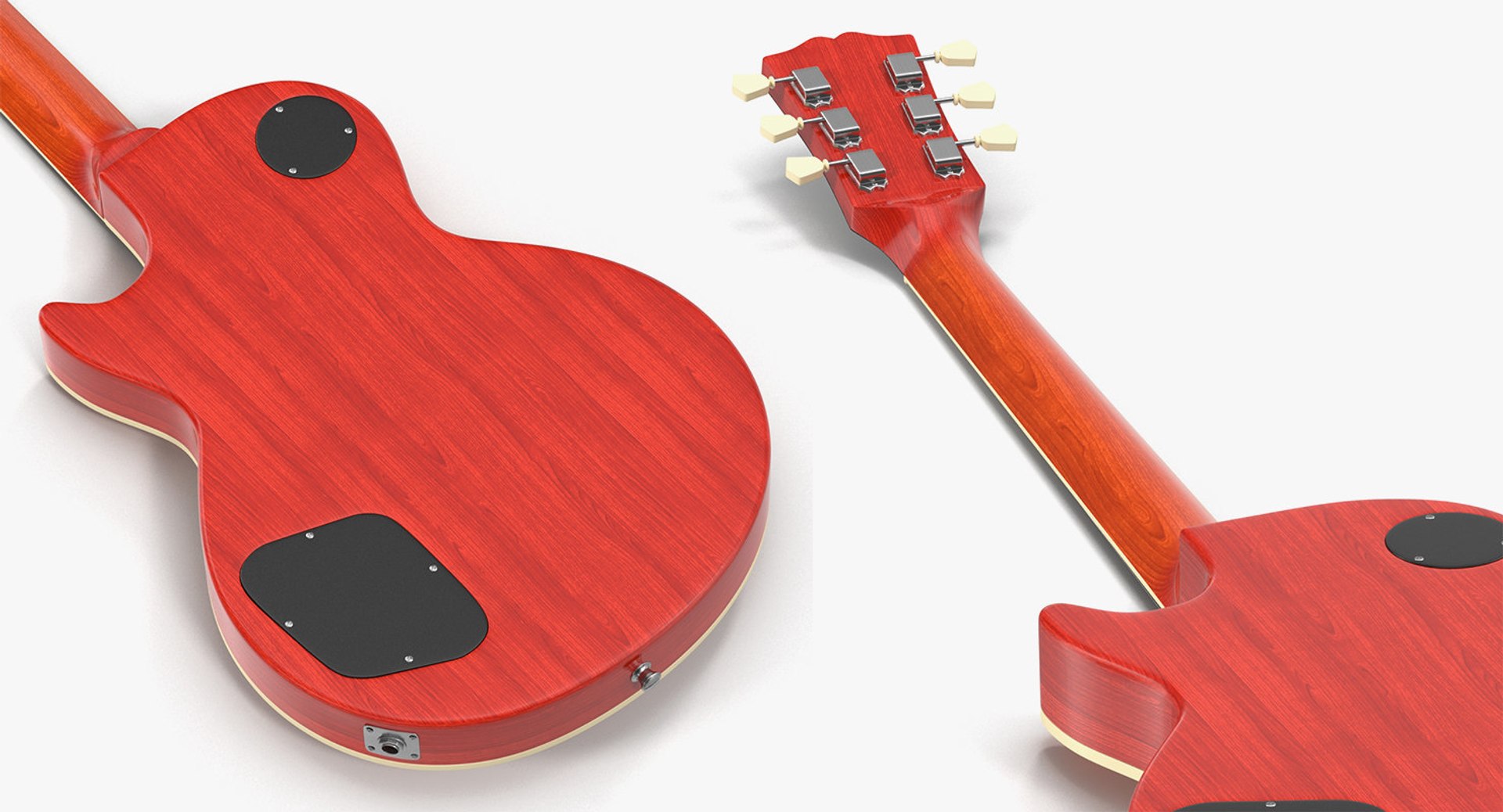 stringed instruments 5 3D model https://p.turbosquid.com/ts-thumb/SF/DgL4DL/qwltmcMq/stringedinstrumentscollection53dmodel070/jpg/1584155565/1920x1080/fit_q87/49e3d2f8feab64edca33cb7a4d99ecbefd3ebaec/stringedinstrumentscollection53dmodel070.jpg