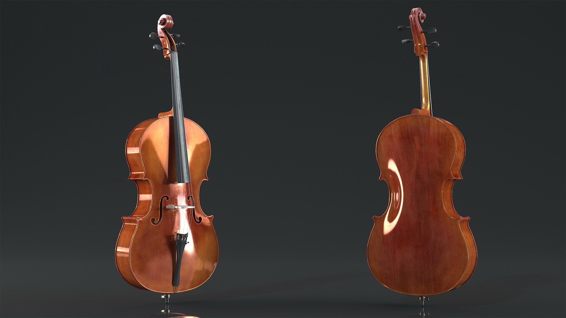 stringed instruments 5 3D model https://p.turbosquid.com/ts-thumb/SF/DgL4DL/tLRP8LAT/stringedinstrumentscollection53dmodel007/jpg/1584155381/1920x1080/fit_q87/6c87349f37263de0e9b614423d5cec57ecd07cf8/stringedinstrumentscollection53dmodel007.jpg