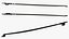 Stringed Instruments Collection 5