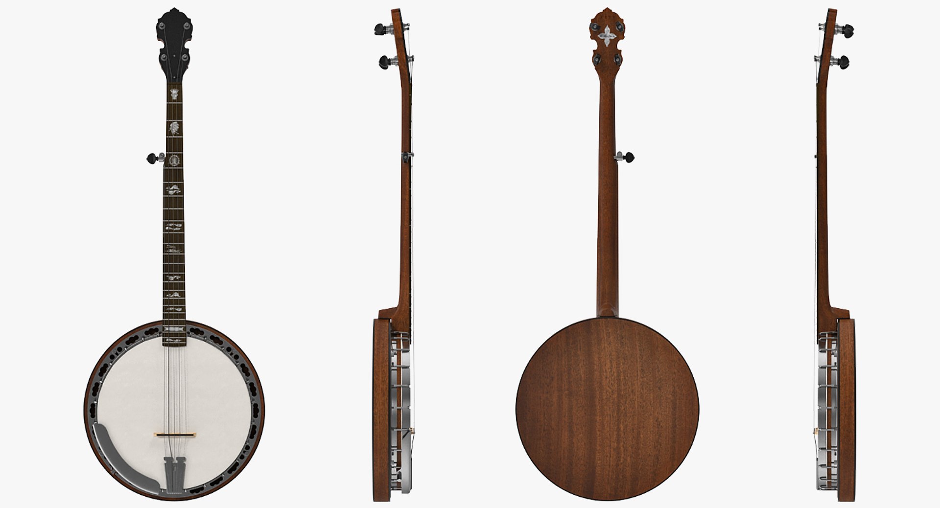 stringed instruments 5 3D model https://p.turbosquid.com/ts-thumb/SF/DgL4DL/tvJUkTQ9/stringedinstrumentscollection53dmodel039/jpg/1584155480/1920x1080/fit_q87/0c23a57d00fa93ef285ed5c17e64817d810eebb5/stringedinstrumentscollection53dmodel039.jpg
