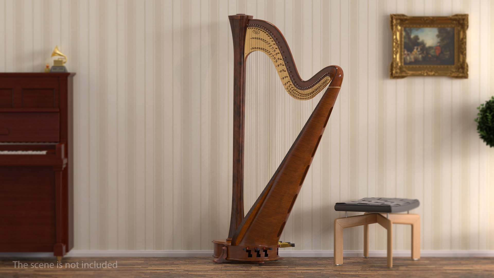 stringed instruments 5 3D model https://p.turbosquid.com/ts-thumb/SF/DgL4DL/ucGZujpy/stringedinstrumentscollection53dmodel023/jpg/1584155430/1920x1080/fit_q87/bb8108169a4cdccd41aae4d670a3908b83eb5806/stringedinstrumentscollection53dmodel023.jpg