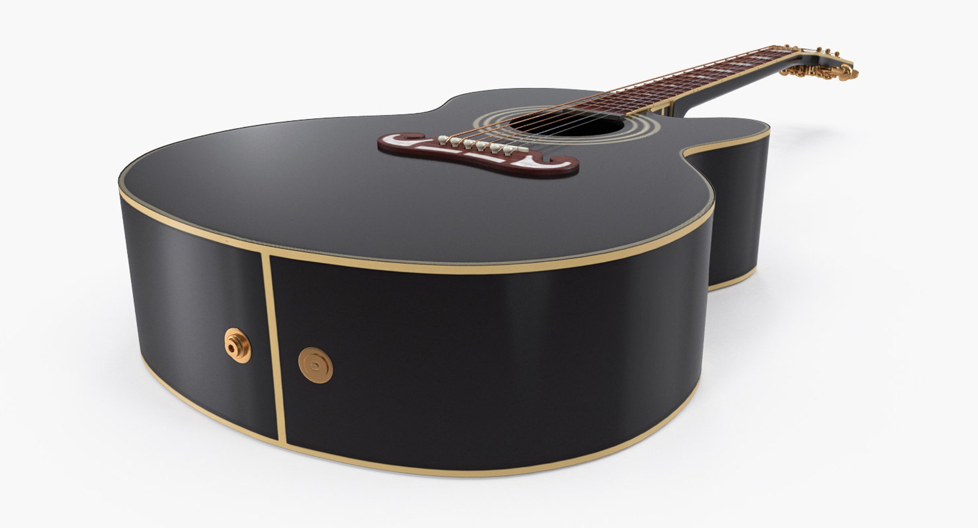 stringed instruments 5 3D model https://p.turbosquid.com/ts-thumb/SF/DgL4DL/vOJ9mUot/stringedinstrumentscollection53dmodel064/jpg/1584155549/1920x1080/fit_q87/131d761db6740c318b39c904294c90c785b8ba7e/stringedinstrumentscollection53dmodel064.jpg