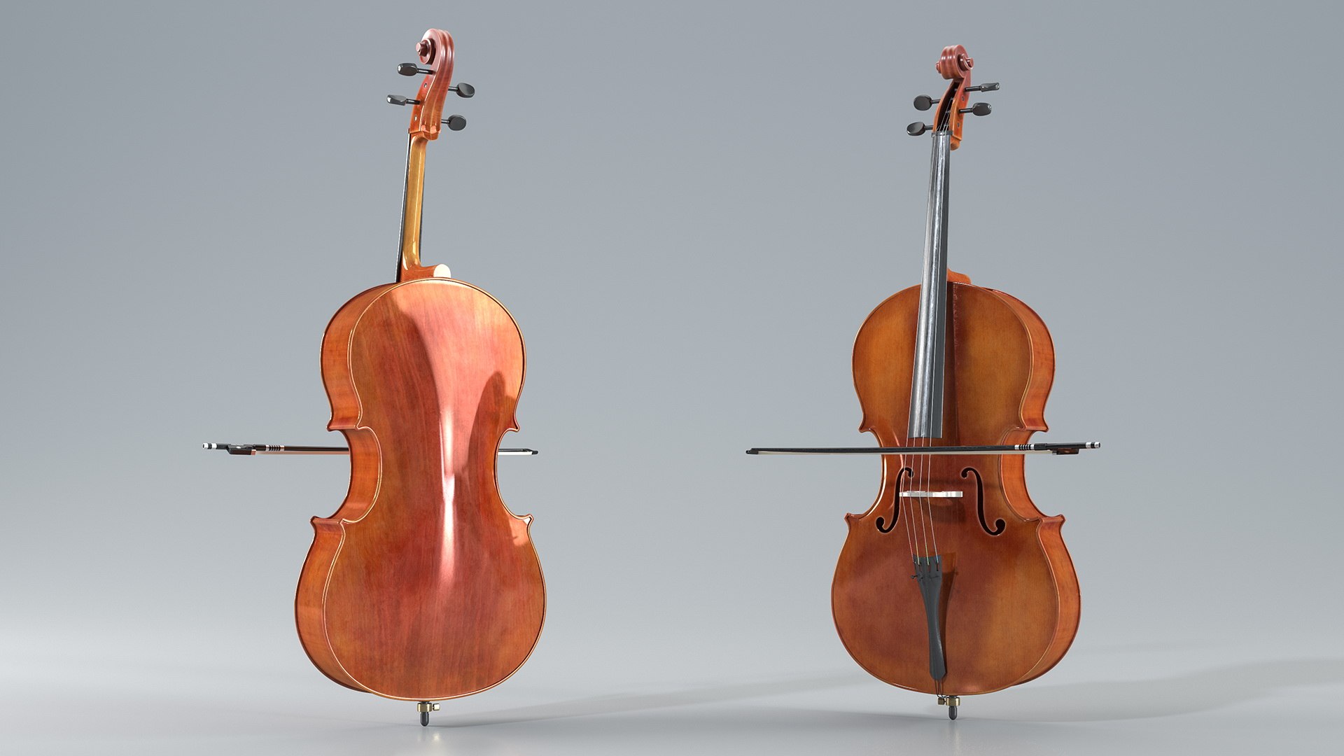 stringed instruments 5 3D model https://p.turbosquid.com/ts-thumb/SF/DgL4DL/xMTELsCV/stringedinstrumentscollection53dmodel003/jpg/1584155367/1920x1080/fit_q87/1eb8e28baf5e6a81b2cc1c9ab2bad8efc3bf58d2/stringedinstrumentscollection53dmodel003.jpg