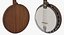 Stringed Instruments Collection 5