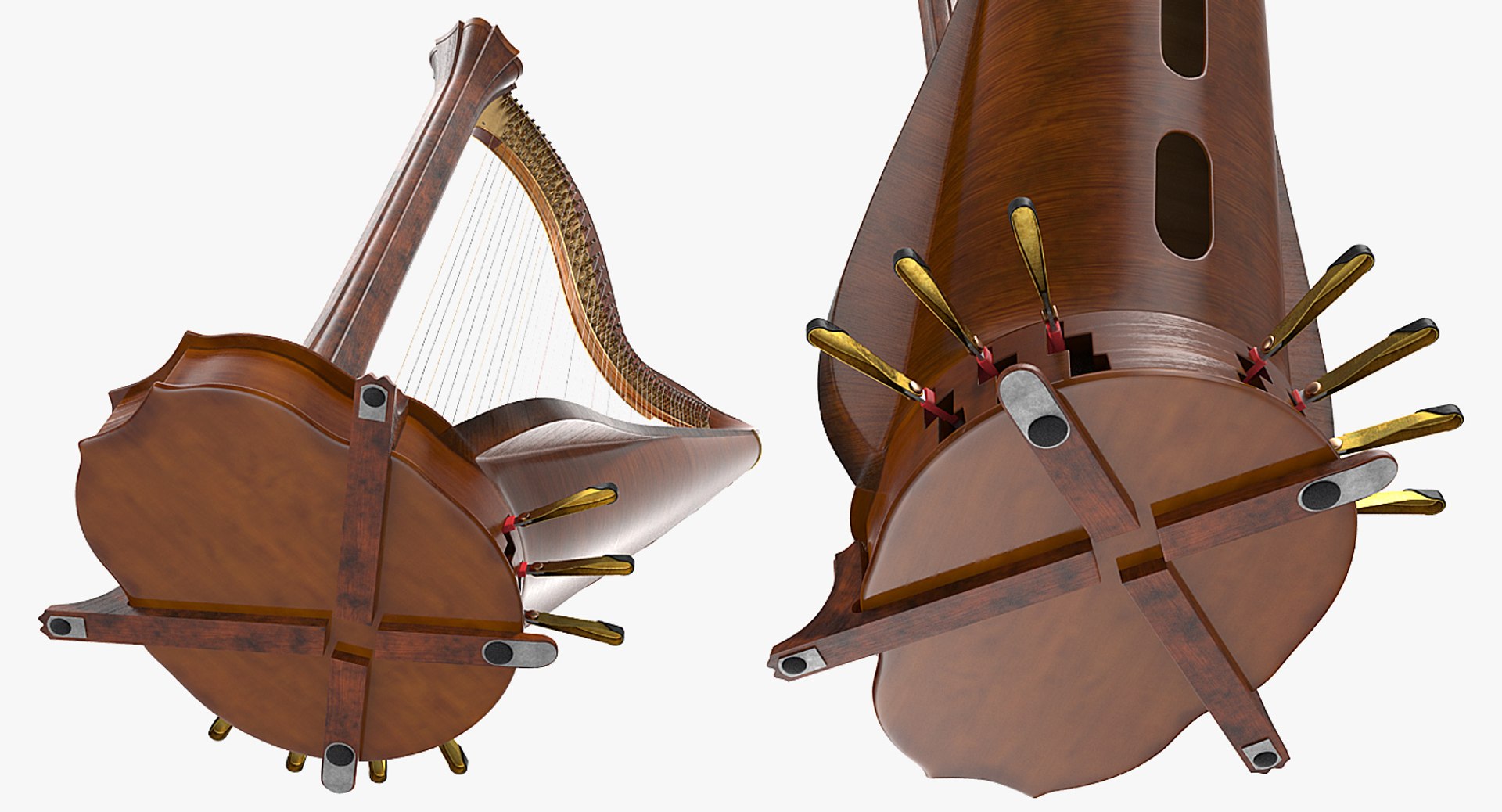 stringed instruments 5 3D model https://p.turbosquid.com/ts-thumb/SF/DgL4DL/y39NOWl8/stringedinstrumentscollection53dmodel033/jpg/1584155462/1920x1080/fit_q87/da89b1a854e3106d37f6e72bad307f77fffedfaf/stringedinstrumentscollection53dmodel033.jpg