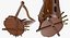 Stringed Instruments Collection 5