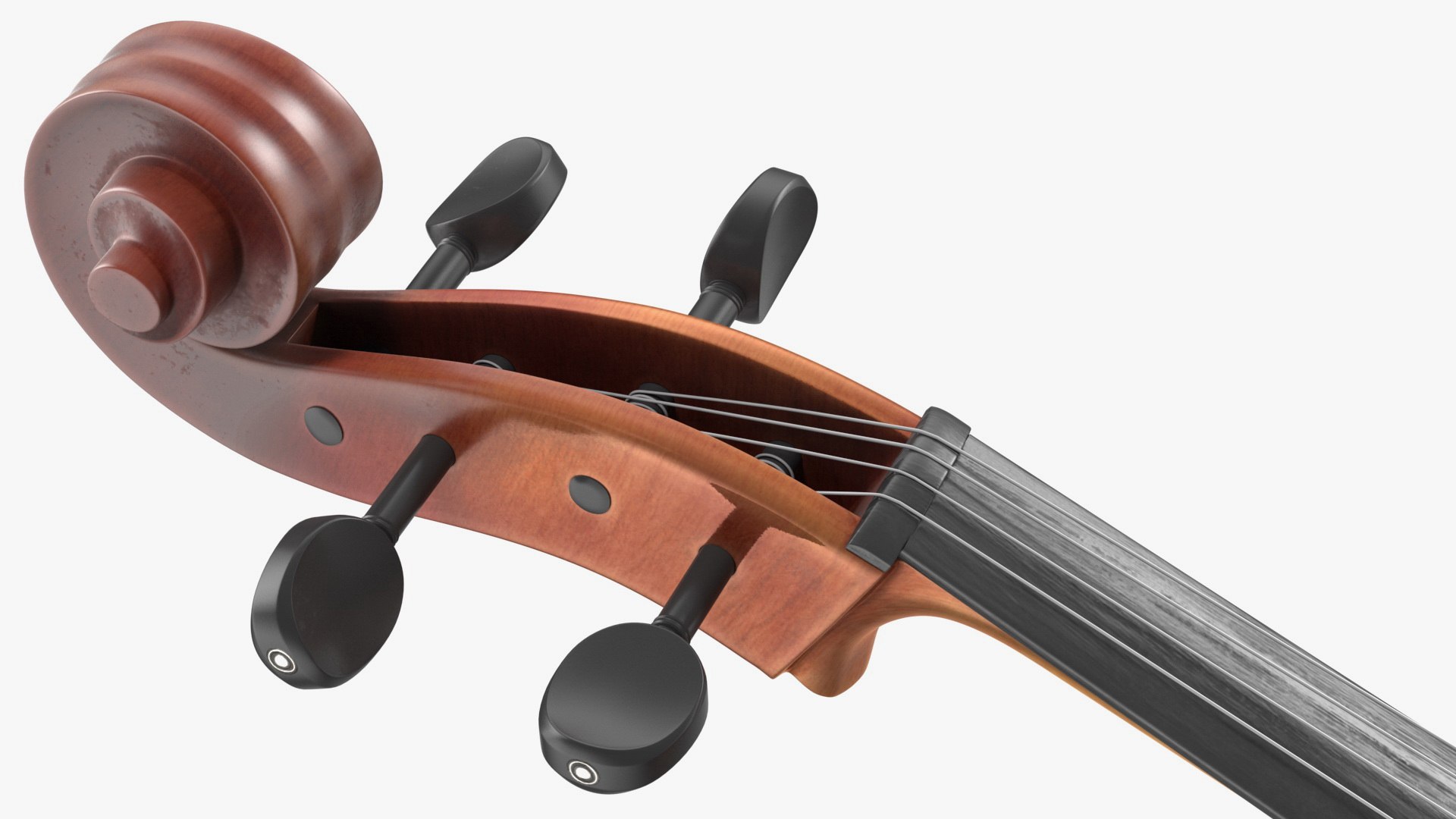 stringed instruments 5 3D model https://p.turbosquid.com/ts-thumb/SF/DgL4DL/yTOZD52J/stringedinstrumentscollection53dmodel016/jpg/1584155410/1920x1080/fit_q87/cdf477a1aeeb9c8cabc0632164d2a06519a8e0c1/stringedinstrumentscollection53dmodel016.jpg