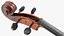 Stringed Instruments Collection 5
