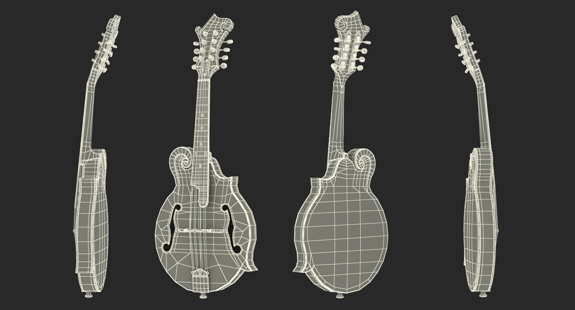 stringed instruments 5 3D model https://p.turbosquid.com/ts-thumb/SF/DgL4DL/zQ3LQxQm/stringedinstrumentscollection53dmodel080/jpg/1584155594/1920x1080/fit_q87/ec6f58d98cceaf071148e1a6c6ecd8a4465a861c/stringedinstrumentscollection53dmodel080.jpg