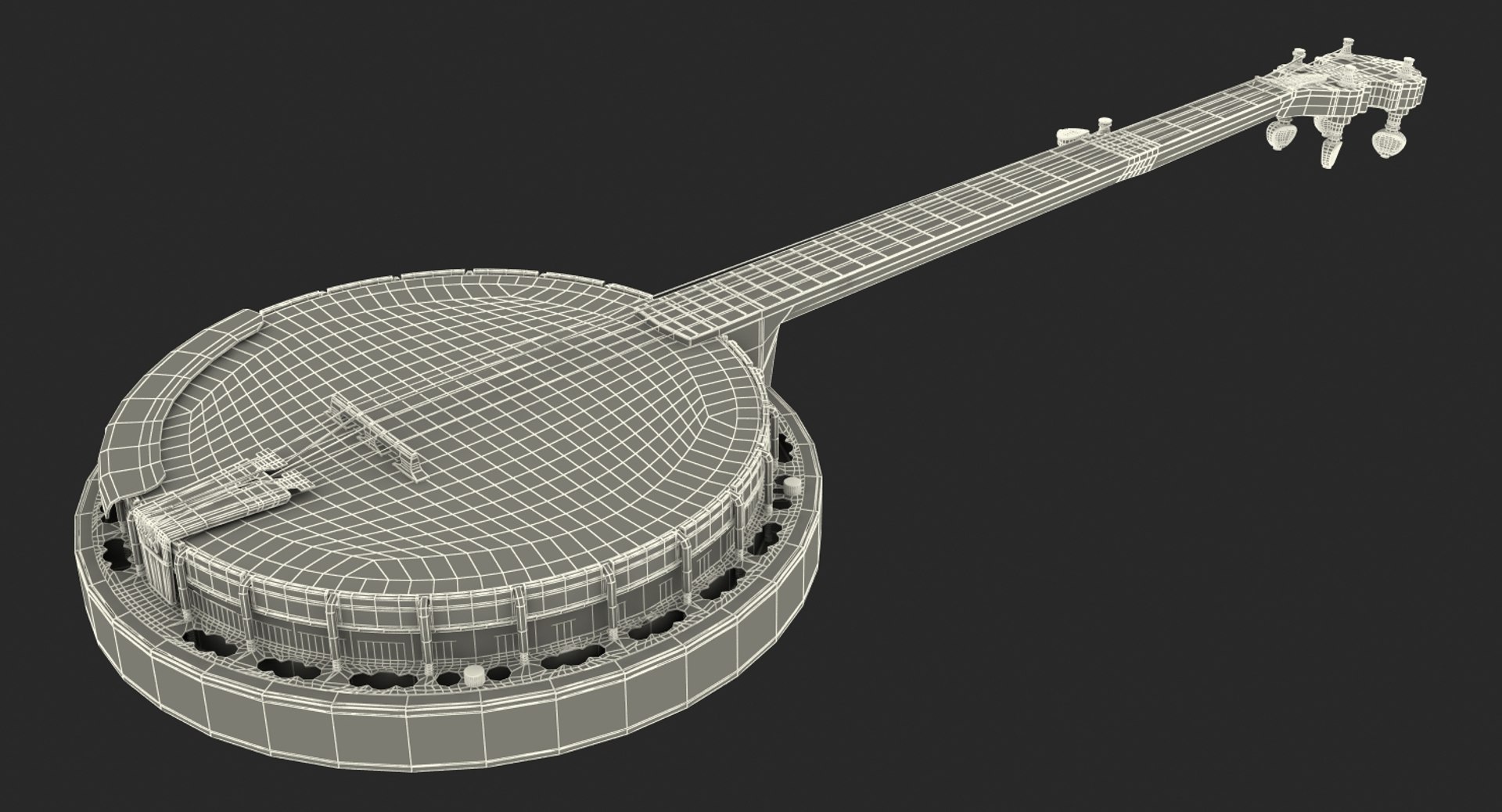 stringed instruments 5 3D model https://p.turbosquid.com/ts-thumb/SF/DgL4DL/zhAX6DkF/stringedinstrumentscollection53dmodel079/jpg/1584155592/1920x1080/fit_q87/4cebf9937e62ddf0683057c08b8522b8ac122f90/stringedinstrumentscollection53dmodel079.jpg