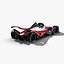 Venturi Formula E 2020