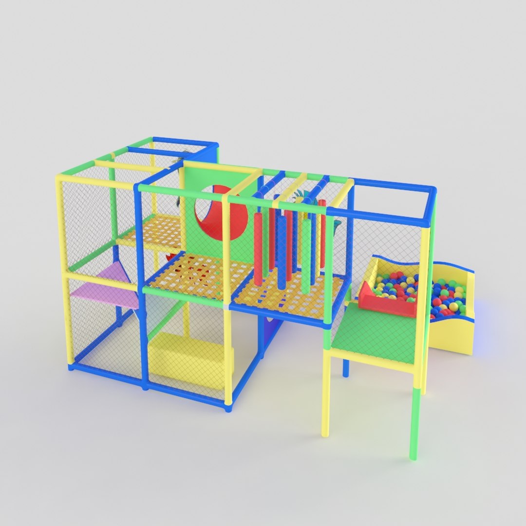 children s play complex 3d max https://p.turbosquid.com/ts-thumb/SF/FVVeMV/n0csxPTY/neptun2/jpg/1469866804/1920x1080/fit_q87/f2383d27ac5b2ebeee553741fda6ba76174bda6c/neptun2.jpg