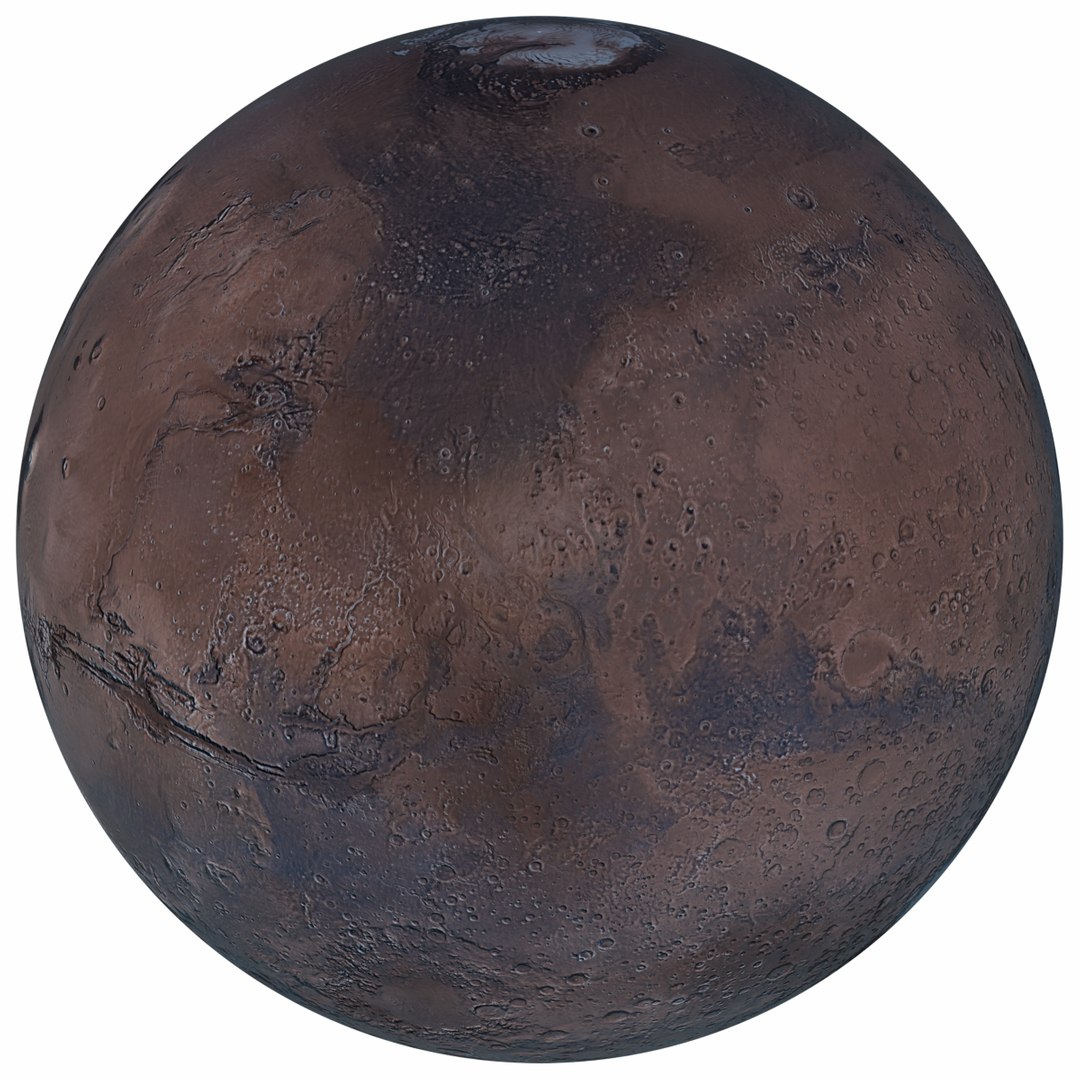 3D globe mars 2 https://p.turbosquid.com/ts-thumb/SF/Gb6HDo/1fYNE1dY/d21b/png/1563655417/1920x1080/fit_q87/4ec7da87cdade9c98827e536f406886571cd30f0/d21b.jpg