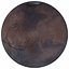 Mars 3D Globe 2