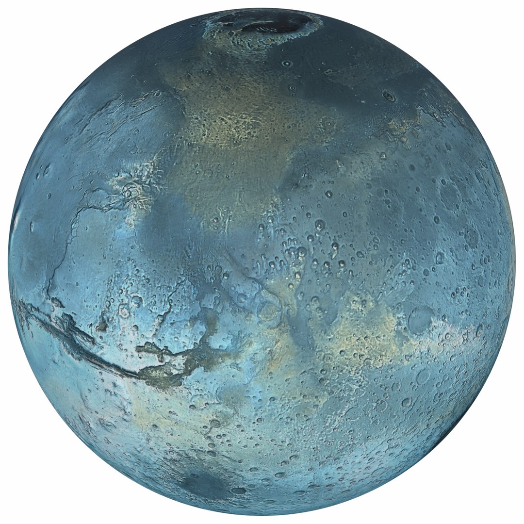 3D globe mars 2 https://p.turbosquid.com/ts-thumb/SF/Gb6HDo/28m2LPPl/d24b/png/1563655417/1920x1080/fit_q87/99ea6fa76919db1c2a03edcb5be2632dcd6f66d9/d24b.jpg