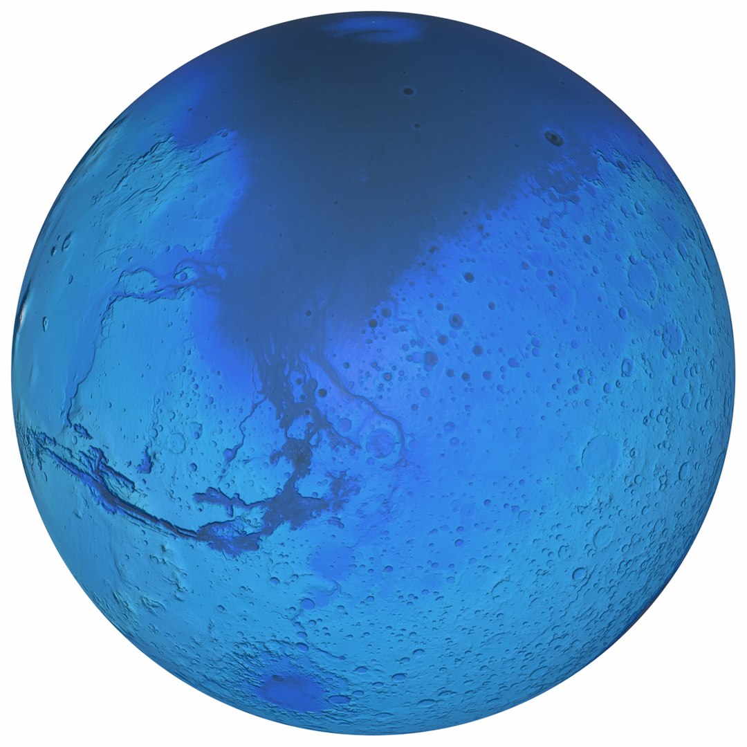 3D globe mars 2 https://p.turbosquid.com/ts-thumb/SF/Gb6HDo/63m492gE/d16b/png/1563655417/1920x1080/fit_q87/2f4cbe829000f55b56170f2e887c660c45eac73f/d16b.jpg