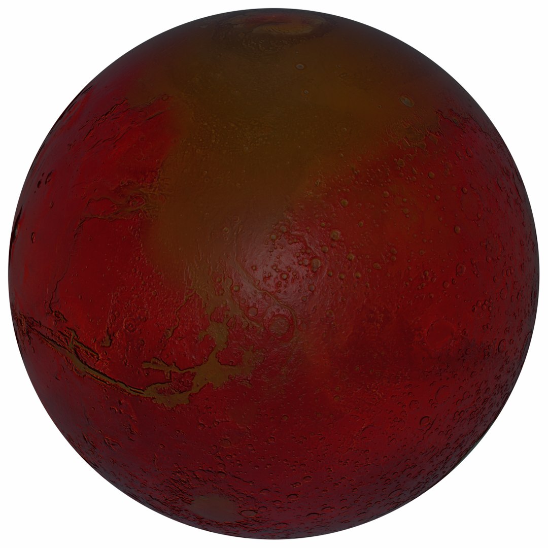 3D globe mars 2 https://p.turbosquid.com/ts-thumb/SF/Gb6HDo/8iJ0Jyfv/d32b/png/1563655417/1920x1080/fit_q87/cd5852b95d6246ce4beefd2338a7b20eb913a903/d32b.jpg
