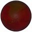 Mars 3D Globe 2