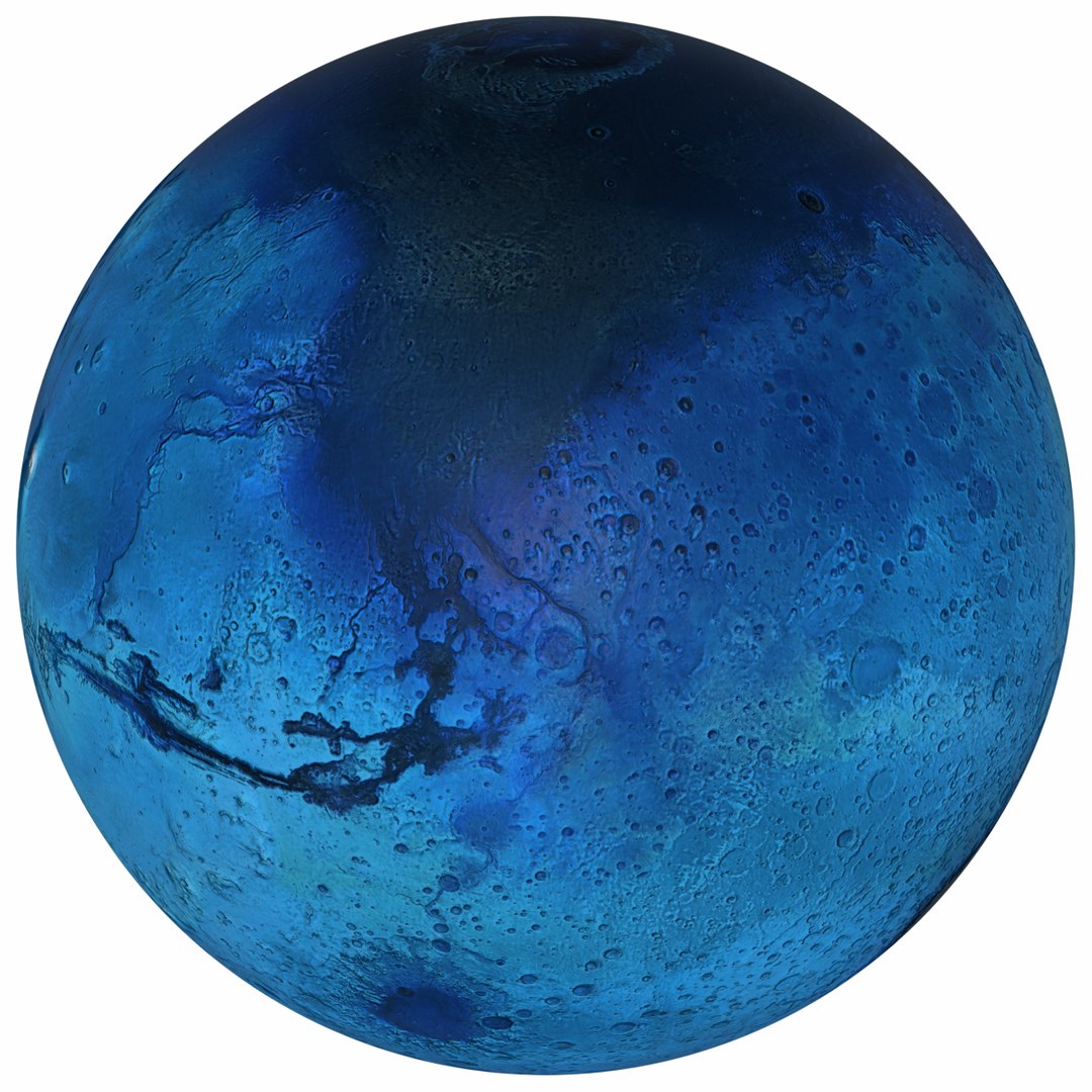 3D globe mars 2 https://p.turbosquid.com/ts-thumb/SF/Gb6HDo/DiOATaDw/d27b/png/1563655417/1920x1080/fit_q87/a3a7400e9689b9a23c65bea6a97bc9f50f9aa992/d27b.jpg