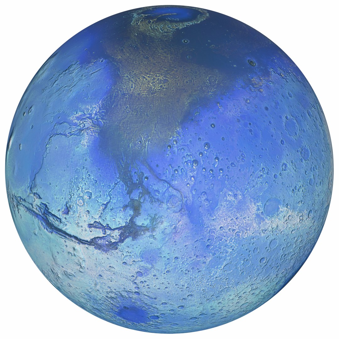 3D globe mars 2 https://p.turbosquid.com/ts-thumb/SF/Gb6HDo/FM3ODq9k/d25b/png/1563655417/1920x1080/fit_q87/12bc065906832a5696492fee05728bfcd3d3f4d8/d25b.jpg