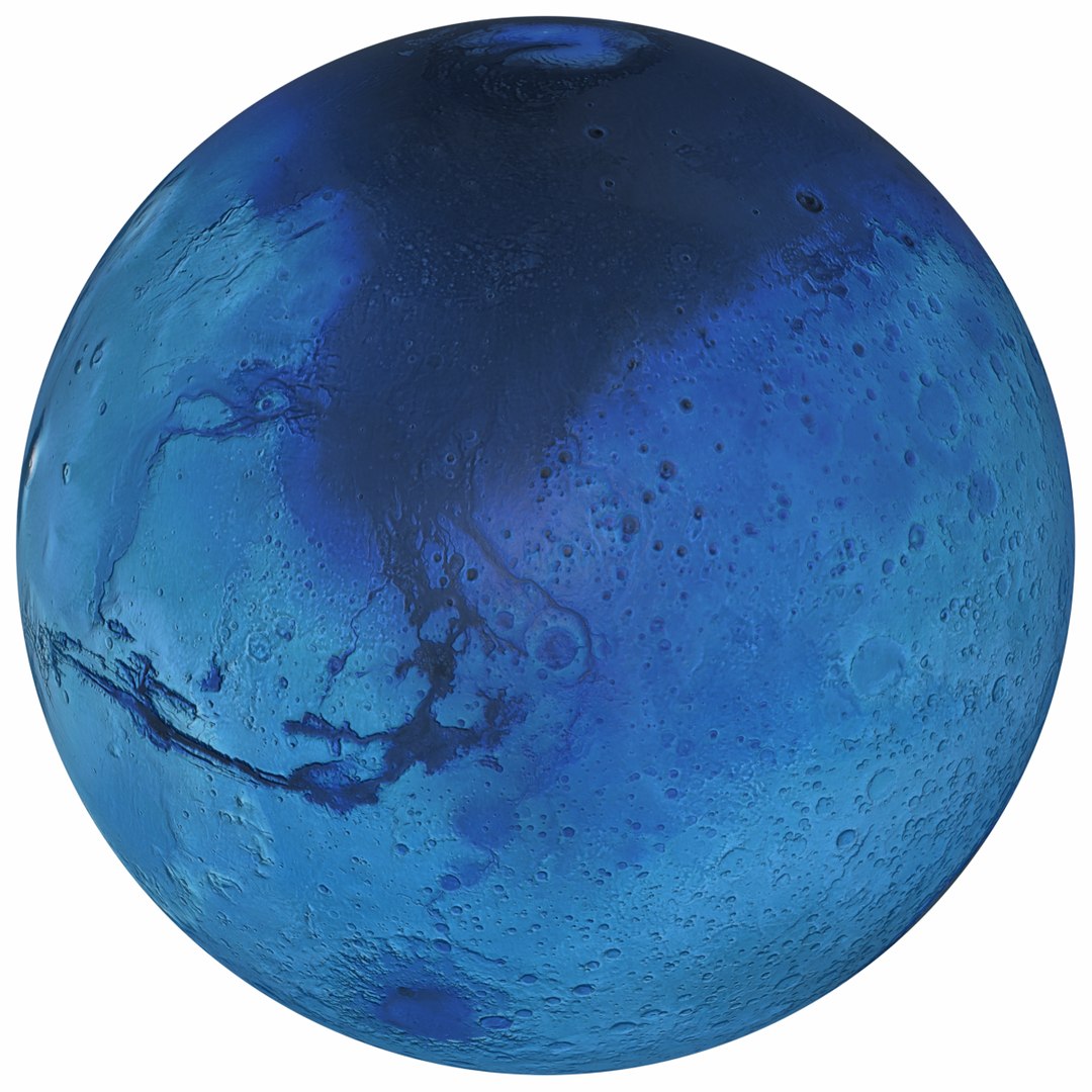 3D globe mars 2 https://p.turbosquid.com/ts-thumb/SF/Gb6HDo/G2qOvFqC/d33b/png/1563655417/1920x1080/fit_q87/4456bc3d58a33a47377954a45b9f71f13829498a/d33b.jpg